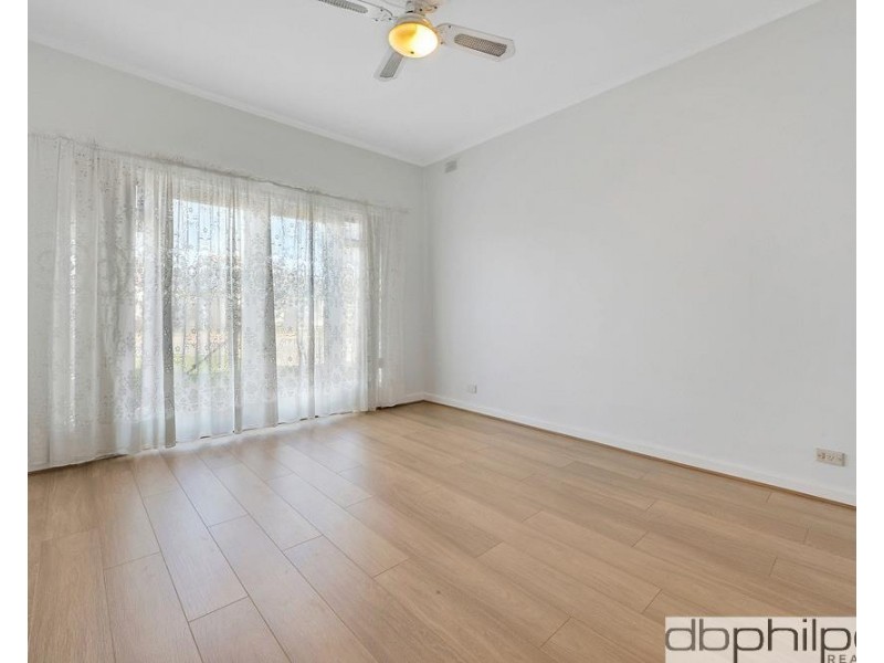 20 Athlone Street, Woodville SA 5011