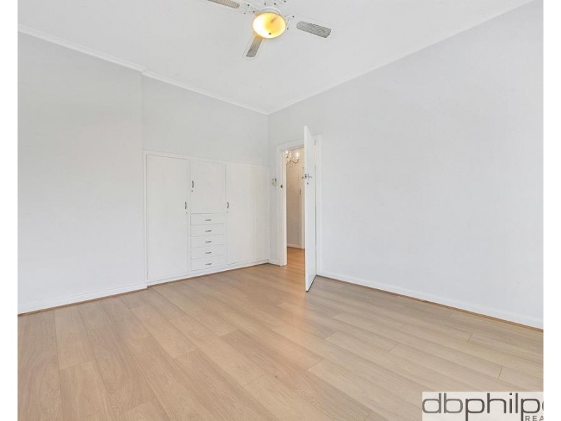 20 Athlone Street, Woodville SA 5011