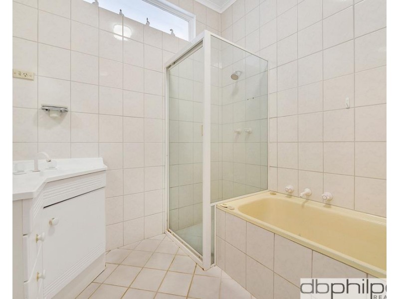 20 Athlone Street, Woodville SA 5011