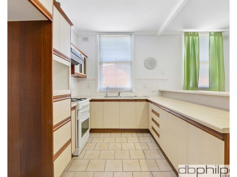 20 Athlone Street, Woodville SA 5011