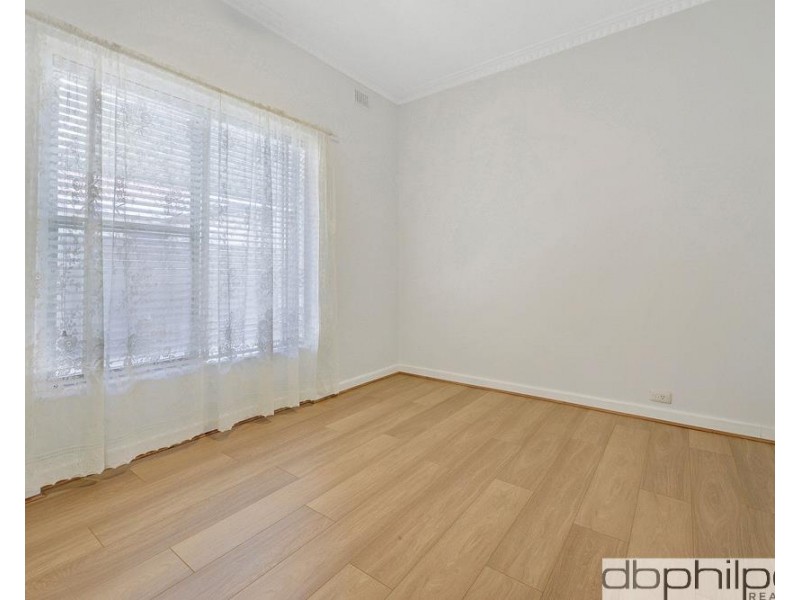 20 Athlone Street, Woodville SA 5011