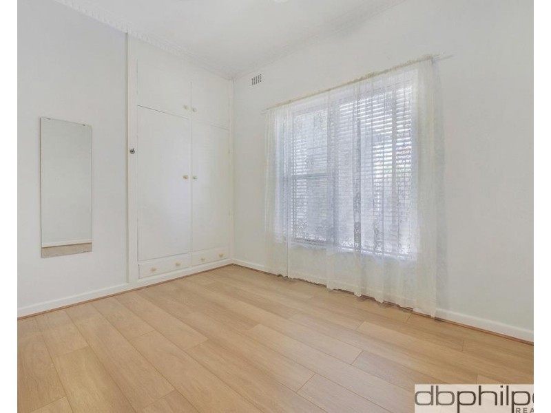 20 Athlone Street, Woodville SA 5011