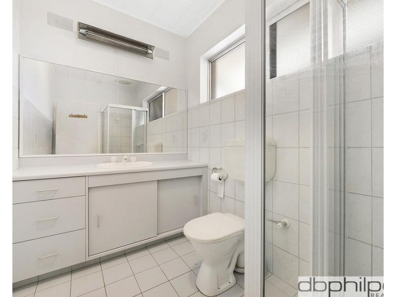 20 Athlone Street, Woodville SA 5011