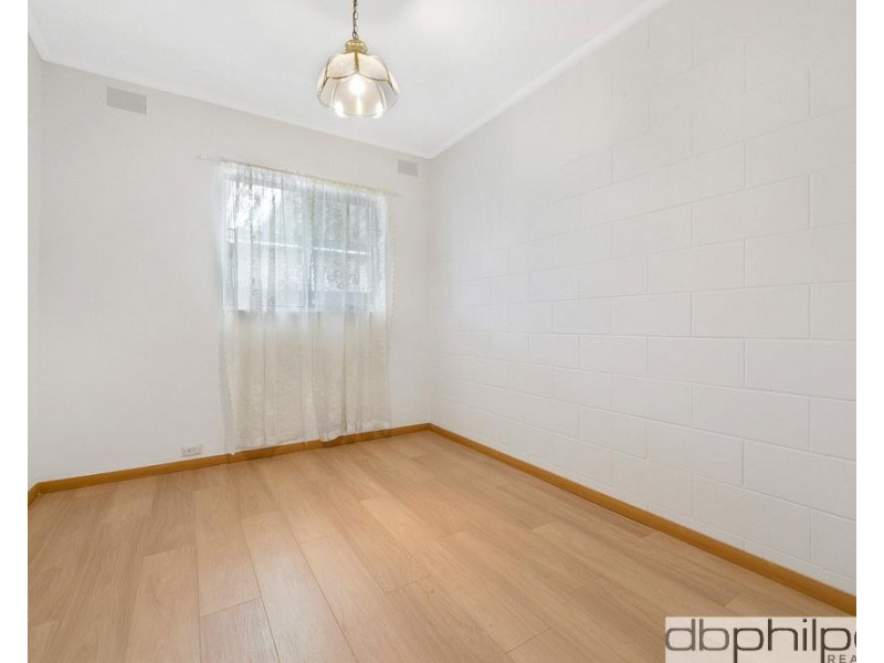 20 Athlone Street, Woodville SA 5011