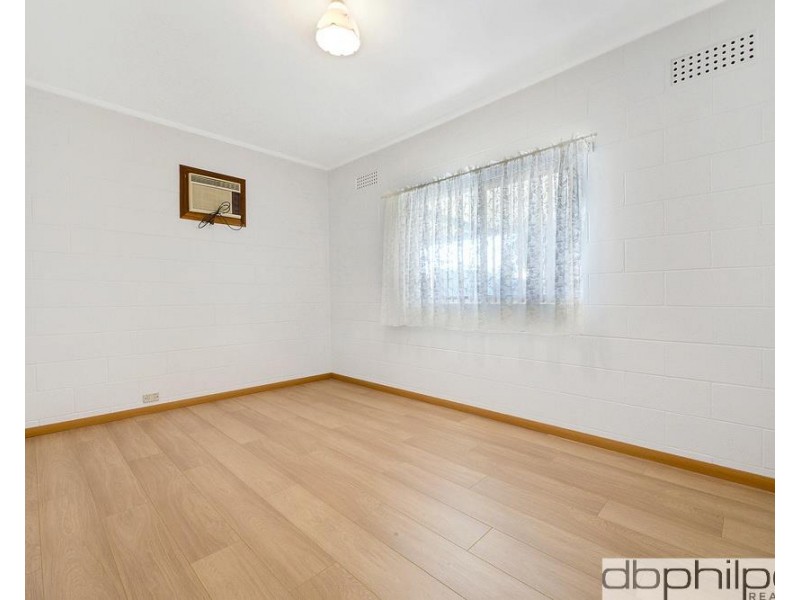 20 Athlone Street, Woodville SA 5011