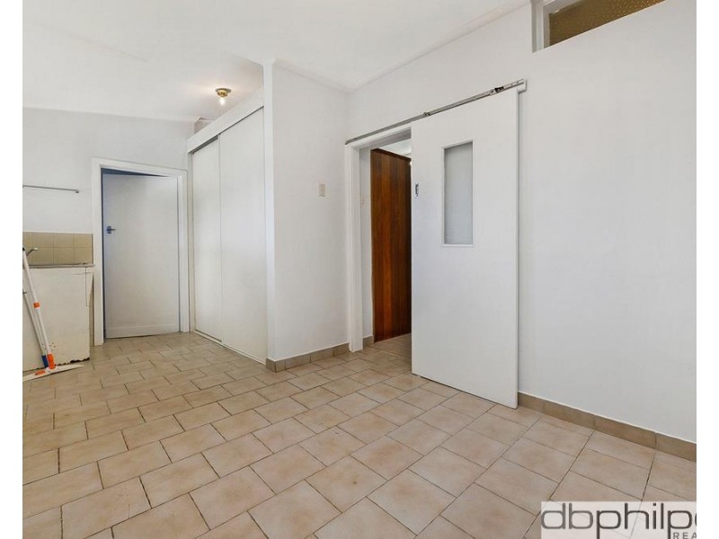 20 Athlone Street, Woodville SA 5011