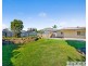 20 Athlone Street, Woodville SA 5011