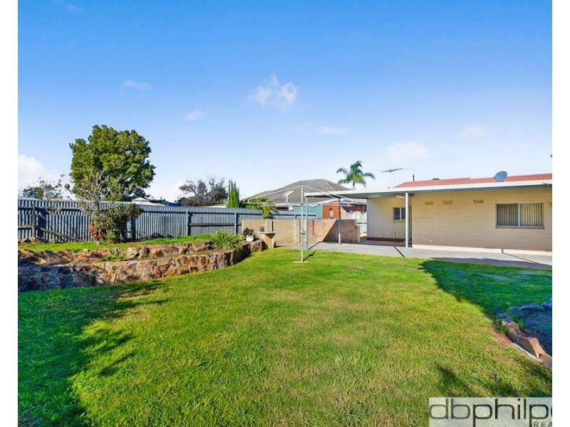 20 Athlone Street, Woodville SA 5011