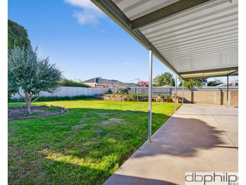 20 Athlone Street, Woodville SA 5011