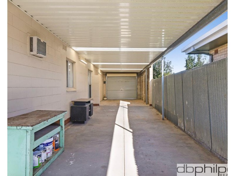 20 Athlone Street, Woodville SA 5011