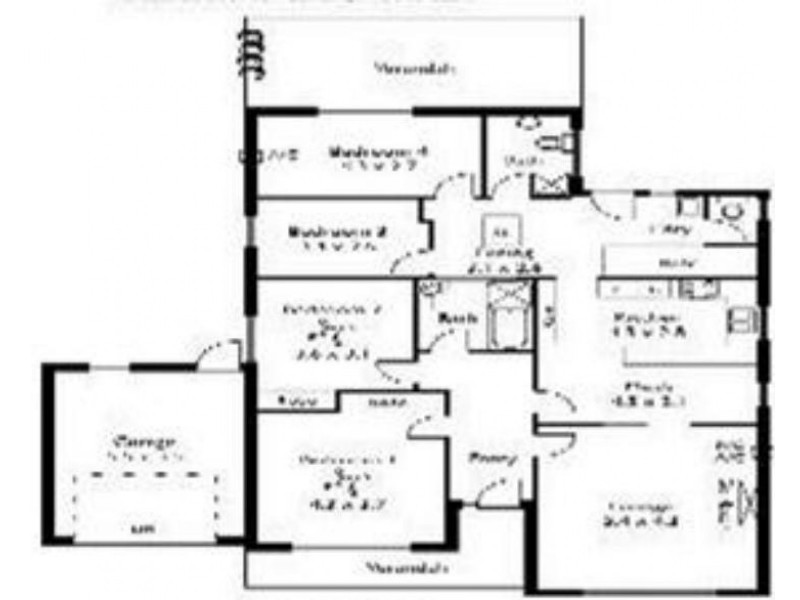 20 Athlone Street, Woodville SA 5011