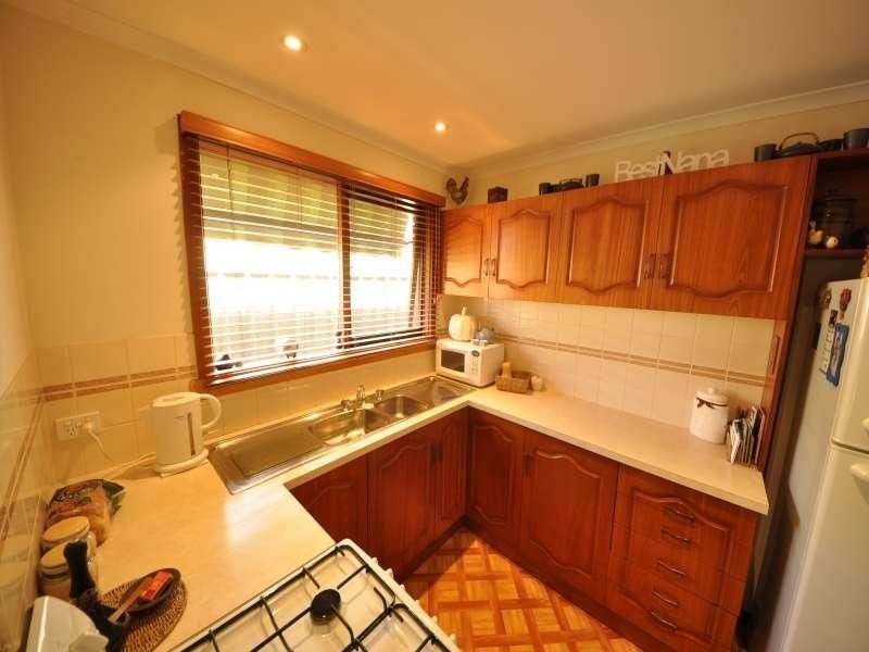 2/7 Iona St, Broadview SA 5083