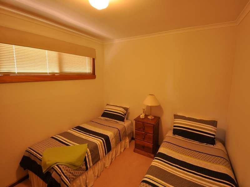 2/7 Iona St, Broadview SA 5083