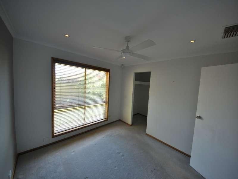 6 Grace Ct, Wynn Vale SA 5127