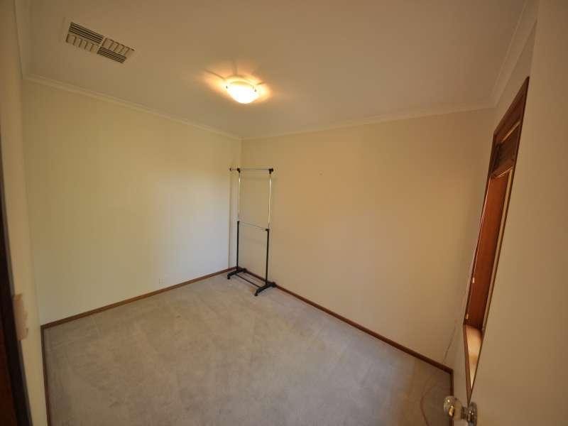 6 Grace Ct, Wynn Vale SA 5127