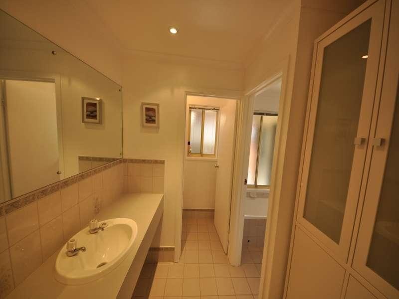 6 Grace Ct, Wynn Vale SA 5127