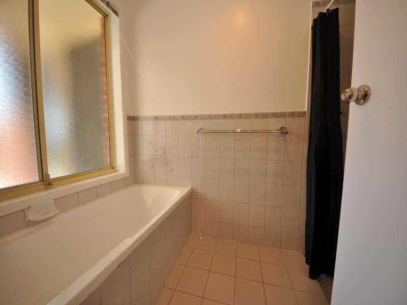 6 Grace Ct, Wynn Vale SA 5127