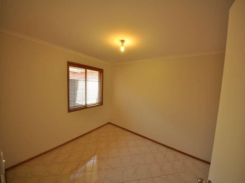 6 Grace Ct, Wynn Vale SA 5127