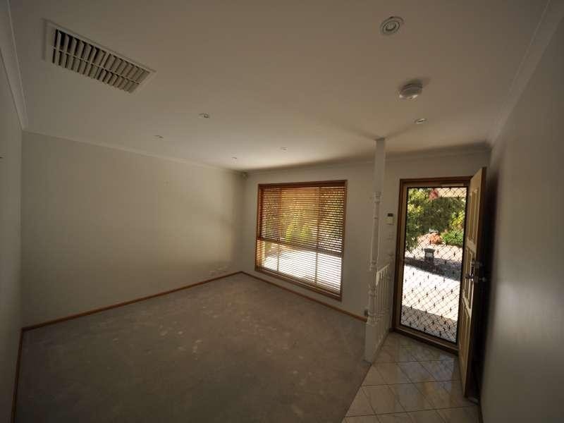 6 Grace Ct, Wynn Vale SA 5127