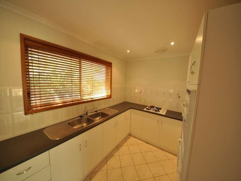 6 Grace Ct, Wynn Vale SA 5127