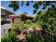 17 Hanbury  Ct, Oakden SA 5086