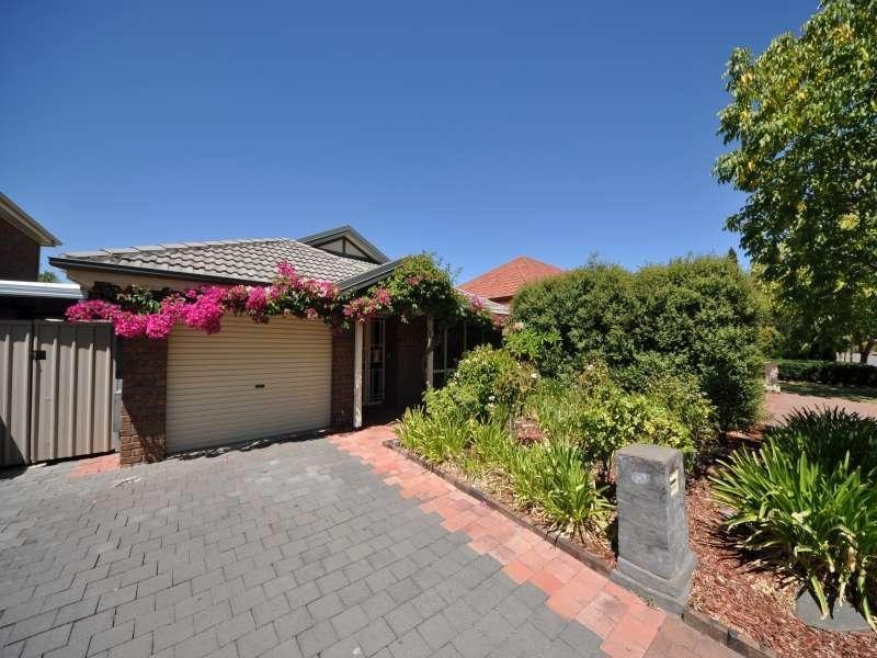17 Hanbury  Ct, Oakden SA 5086