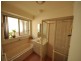 17 Hanbury  Ct, Oakden SA 5086