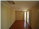 17 Hanbury  Ct, Oakden SA 5086