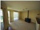 17 Hanbury  Ct, Oakden SA 5086