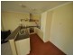 17 Hanbury  Ct, Oakden SA 5086