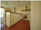 17 Hanbury  Ct, Oakden SA 5086