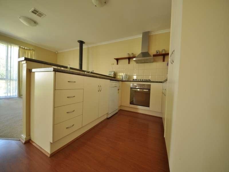 17 Hanbury  Ct, Oakden SA 5086