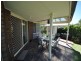 17 Hanbury  Ct, Oakden SA 5086