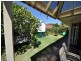 17 Hanbury  Ct, Oakden SA 5086