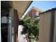 17 Hanbury  Ct, Oakden SA 5086
