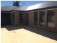 21A Tolmer Rd Rd, Elizabeth Park SA 5113