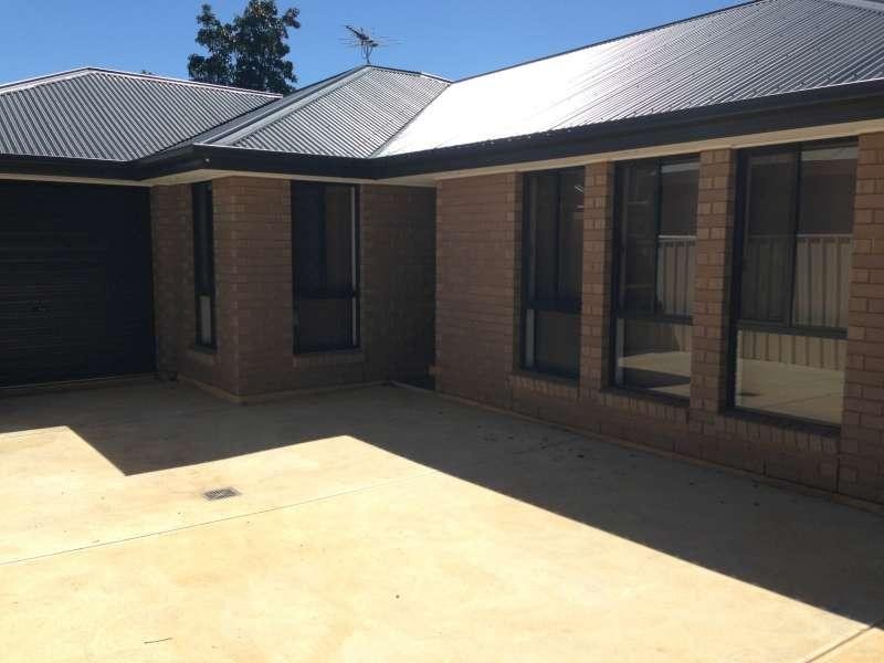 21A Tolmer Rd Rd, Elizabeth Park SA 5113