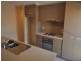 21A Tolmer Rd Rd, Elizabeth Park SA 5113