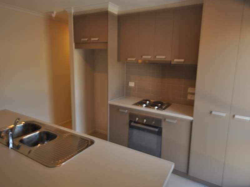 21A Tolmer Rd Rd, Elizabeth Park SA 5113