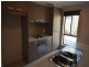 21A Tolmer Rd Rd, Elizabeth Park SA 5113