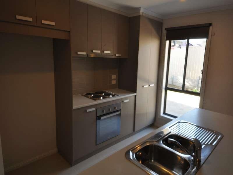 21A Tolmer Rd Rd, Elizabeth Park SA 5113