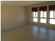 21A Tolmer Rd Rd, Elizabeth Park SA 5113