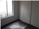 21A Tolmer Rd Rd, Elizabeth Park SA 5113
