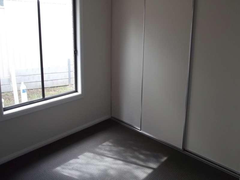 21A Tolmer Rd Rd, Elizabeth Park SA 5113