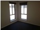 21A Tolmer Rd Rd, Elizabeth Park SA 5113
