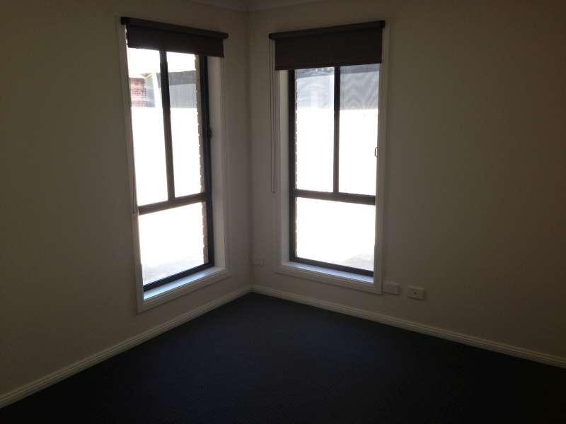 21A Tolmer Rd Rd, Elizabeth Park SA 5113