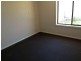 21A Tolmer Rd Rd, Elizabeth Park SA 5113