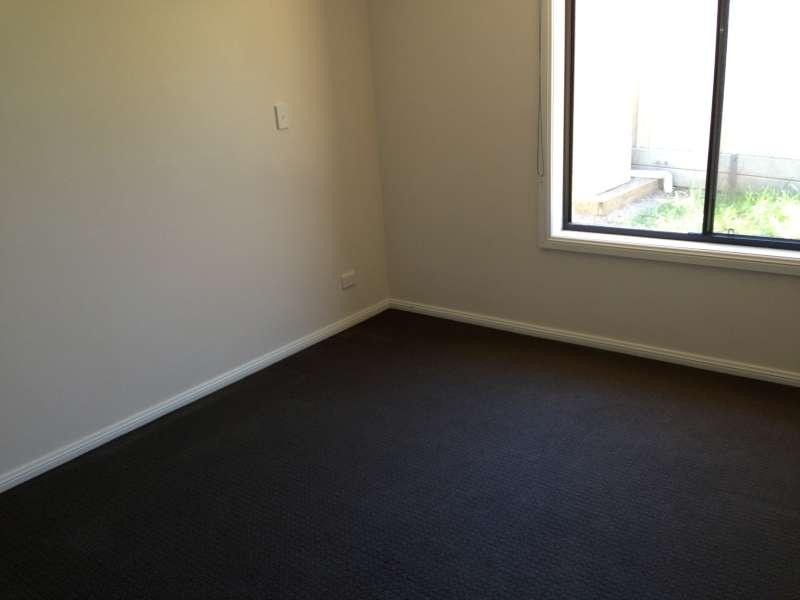 21A Tolmer Rd Rd, Elizabeth Park SA 5113