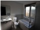 21A Tolmer Rd Rd, Elizabeth Park SA 5113