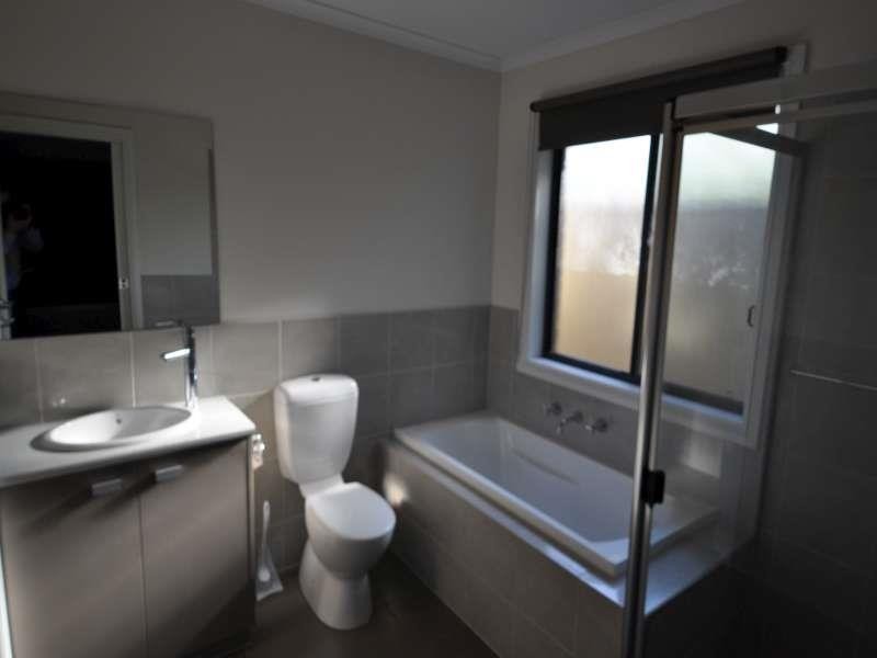 21A Tolmer Rd Rd, Elizabeth Park SA 5113